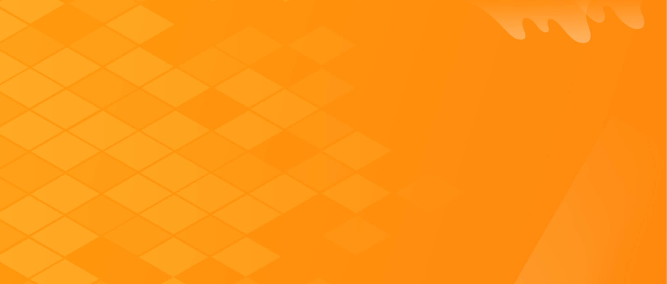 幻灯片-行者梦也