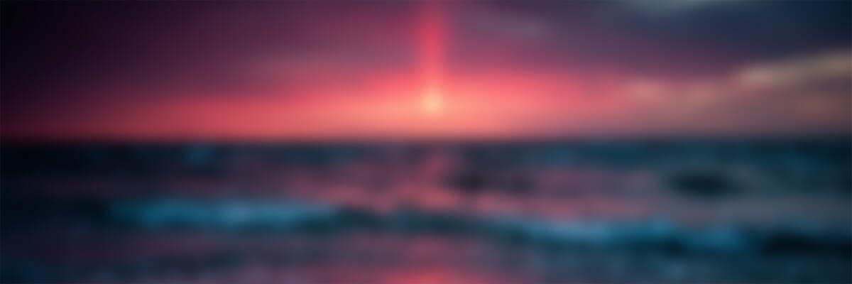 幻灯片-行者梦也