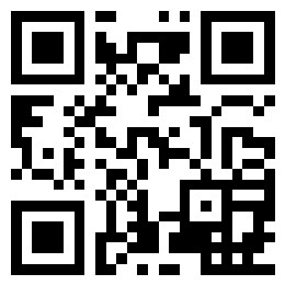 扫码加微信群-行者梦也