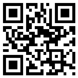 扫码加QQ群-行者梦也